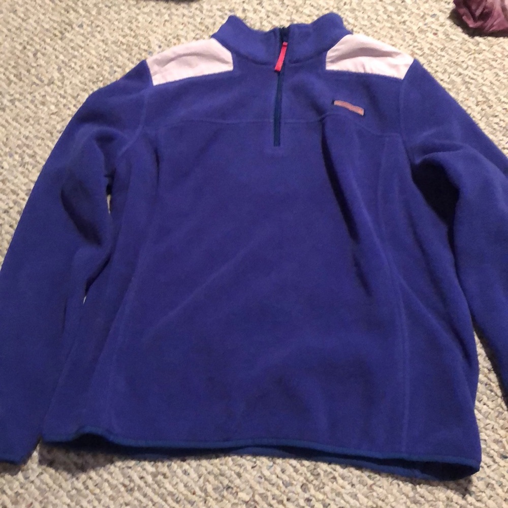 vineyard vines shep shirt